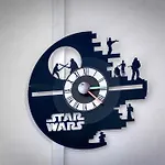 Le Jedi - Gare - Palais De Justice Daire *