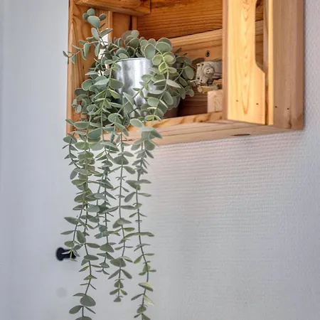 Appartement Le Jedi - Gare - Palais De Justice Grenoble