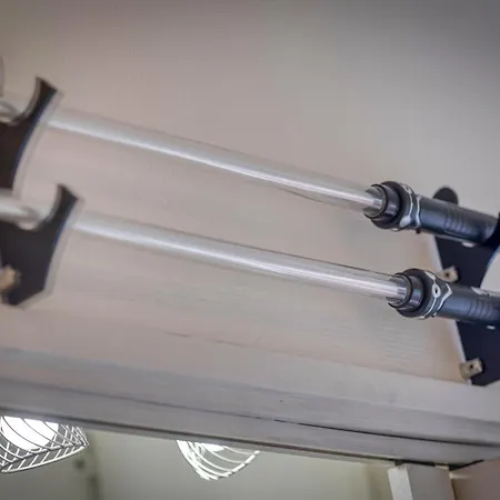 Le Jedi - Gare - Palais De Justice *