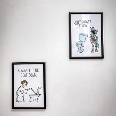 Le Jedi - Gare - Palais De Justice Appartement