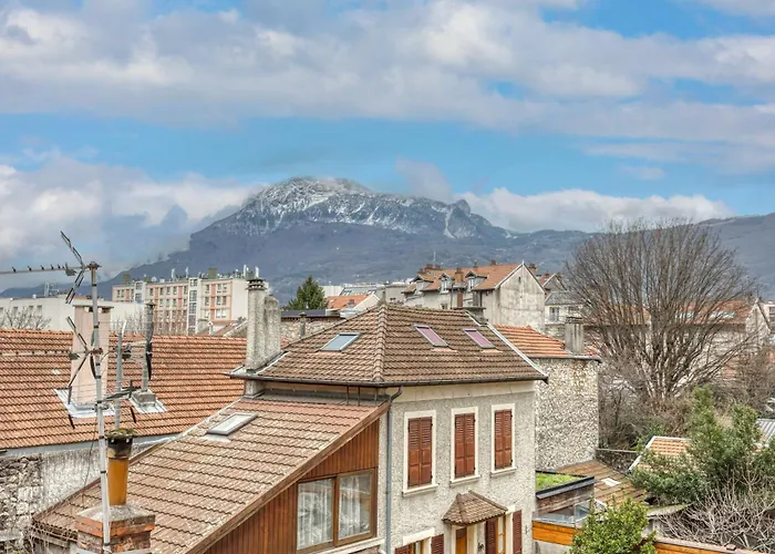 Le Jedi - Gare - Palais De Justice Grenoble