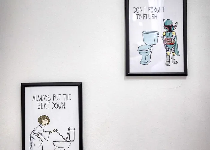 Le Jedi - Gare - Palais De Justice Apartamento