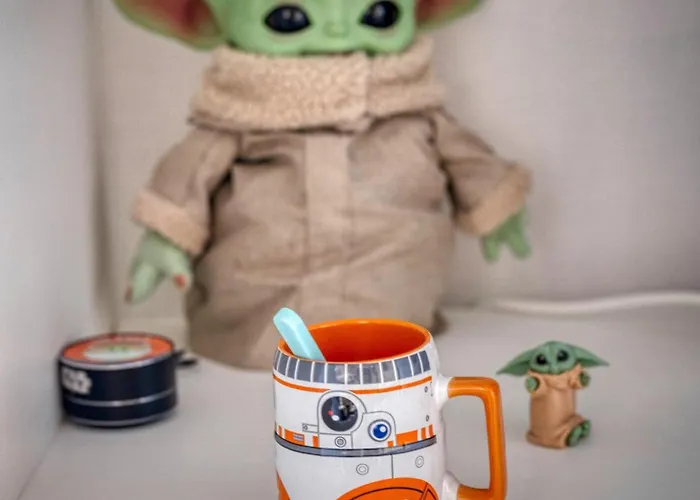 Le Jedi - Gare - Palais De Justice Grenoble