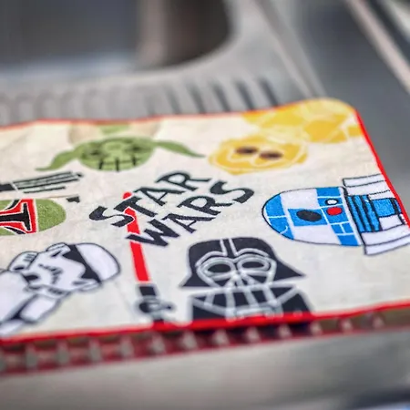 Le Jedi - Gare - Palais De Justice