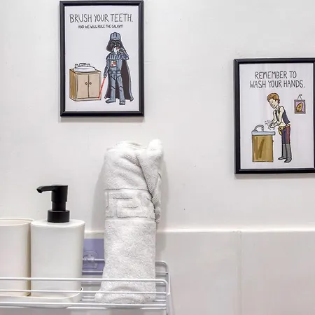 Apartment Le Jedi - Gare - Palais De Justice *