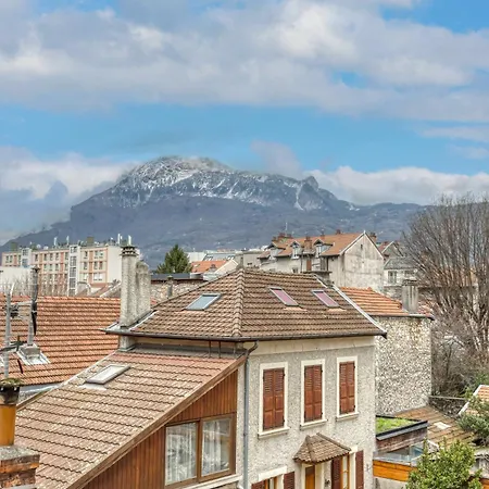 Le Jedi - Gare - Palais De Justice Grenoble