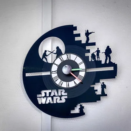 Le Jedi - Gare - Palais De Justice Apartment *