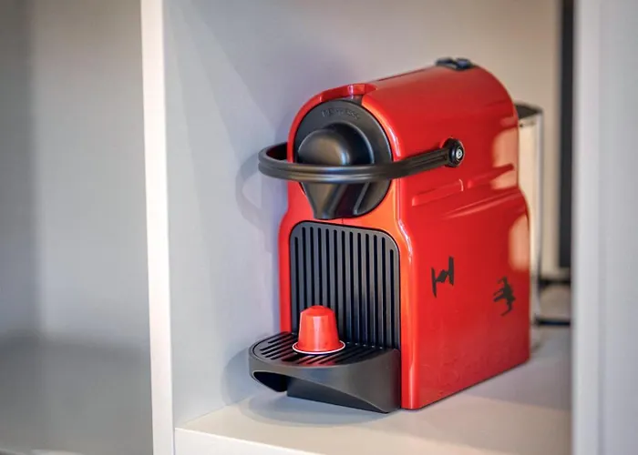 Le Jedi - Gare - Palais De Justice Grenoble