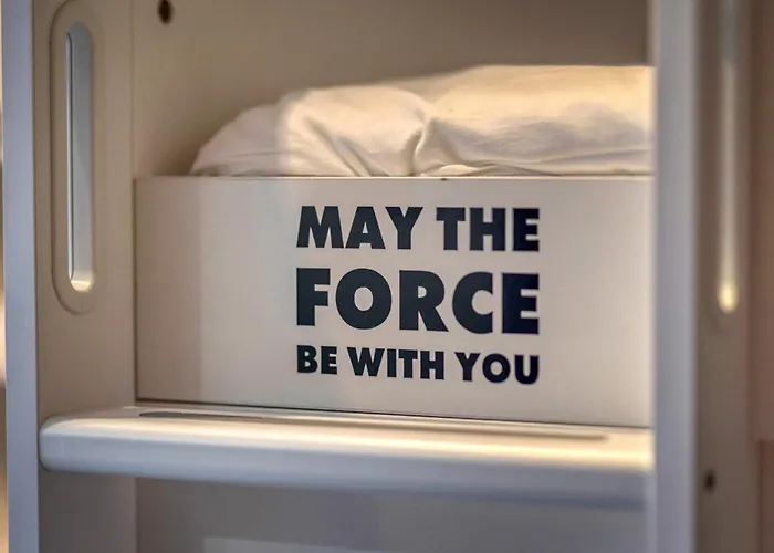 Le Jedi - Gare - Palais De Justice Apartment Grenoble