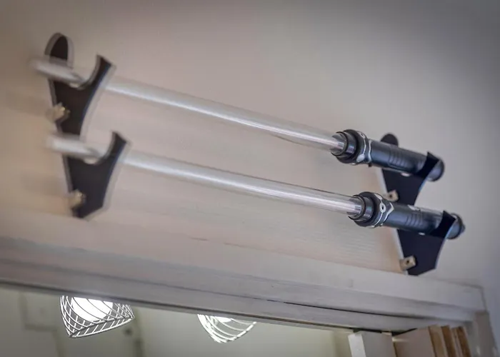 Le Jedi - Gare - Palais De Justice *